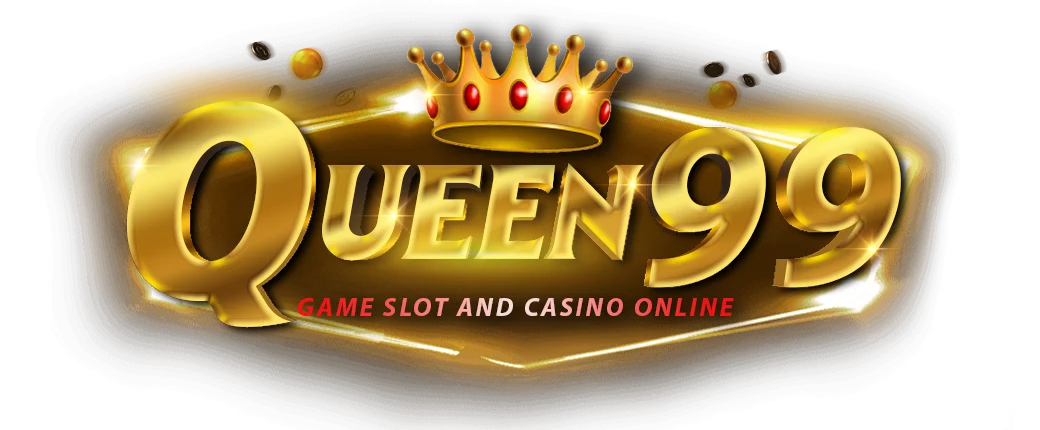 QUEEN99 ทางเข้าเว็บตรง สล็อต ฝากถอนออโต้